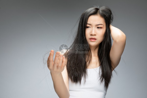 玉龙岛桑拿，养生之旅从脚开始