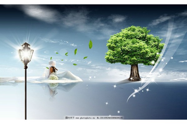 武汉青山，钢花商场蒸桑拿，祛寒暖身好去处！