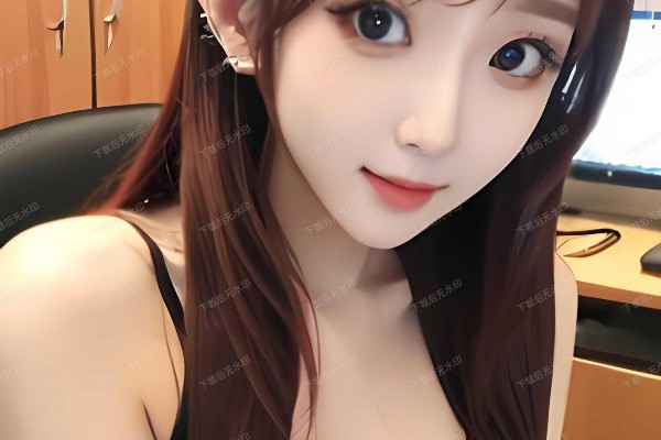 桑拿养生达人必看，武汉热门网站推荐！