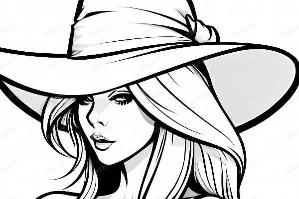 武汉二七桑拿，养生新体验，舒心又放松