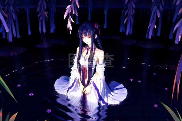 武汉关谷桑拿：养生新地标，健康生活从这里开始~