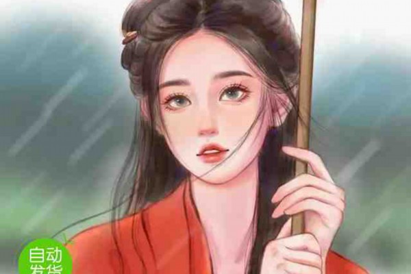 武汉高校新举措：学生免费茶饮活动来袭