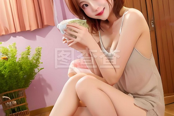 走进武汉，体验轮胎茶的独特魅力