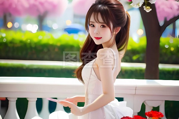 武汉蒸桑拿,养生好去处! 武汉蒸桑拿,养生好去处!