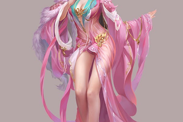 武汉未来城桑拿，养生新体验，畅享健康时光