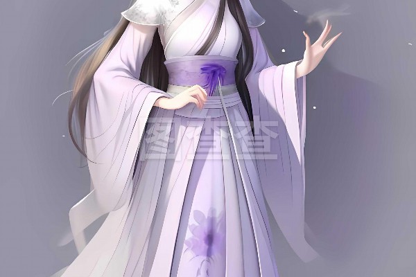 武汉按摩店保安必备,安全养生两不误 武汉按摩店保安必备,安全养生两不误