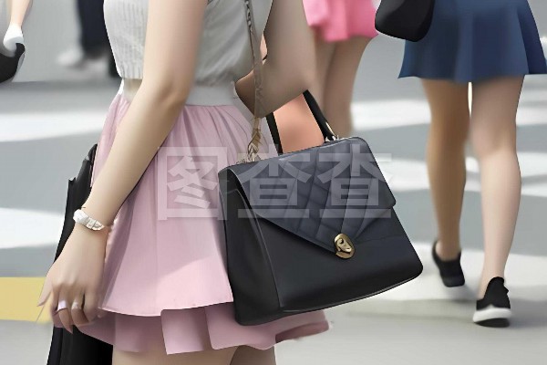 武汉茶香四溢，品味生活新境界！