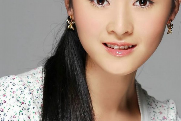 武汉手部按摩，舒筋活络养生之道