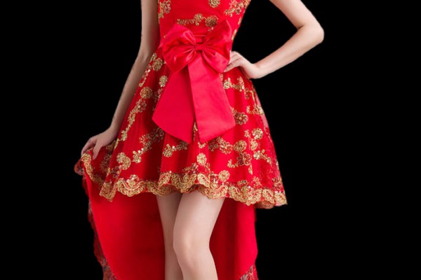 武汉这家桑拿馆，特色疗服务让你放松到极致！