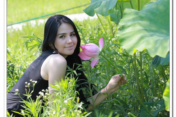 武汉茶香四溢，这5家茶馆你不可错过！