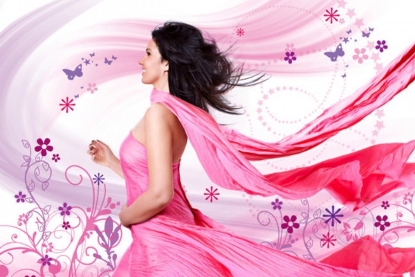 武汉松下按摩椅，养生好帮手，体验就找实体店！