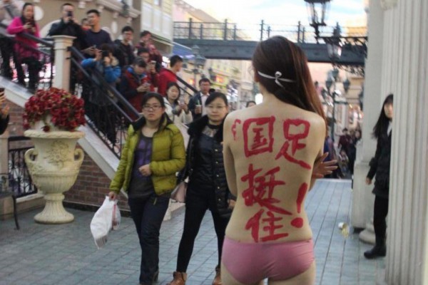 武汉游泳桑拿群，养生聚会好去处？