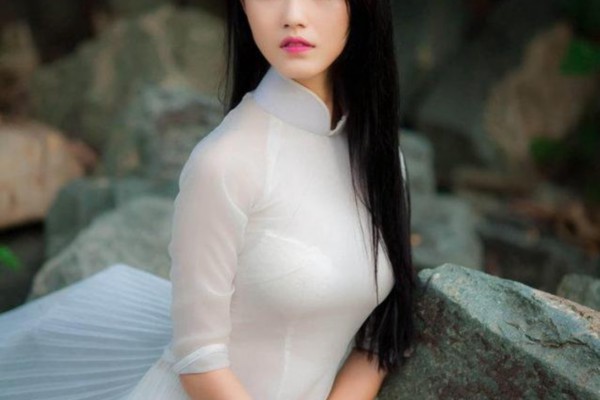 武汉南湖茶香来，外卖上门更惬意