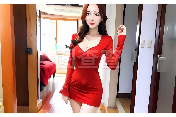 漫步武汉茶叶城，街边小馆，一壶茶话人生