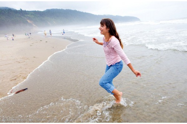 武汉酒店里的舒适泡澡,养生之旅从这里开始~ 武汉酒店里的舒适泡澡,养生之旅从这里开始~