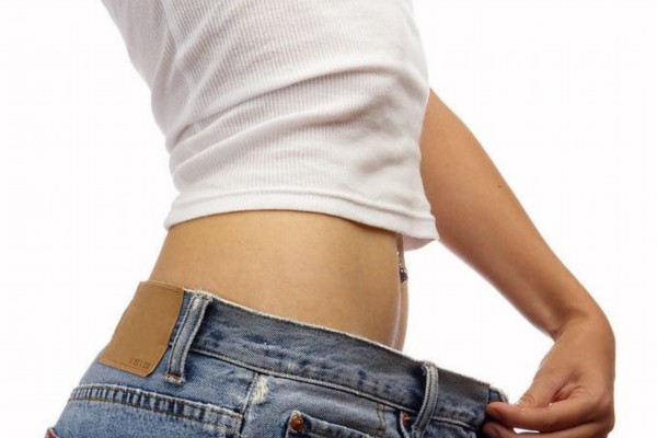 武汉茶香飘,这杯饮品最迷人 武汉茶香飘,这杯饮品最迷人