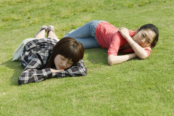 桑拿事业新篇章，武汉大众论坛招聘，机会难得！