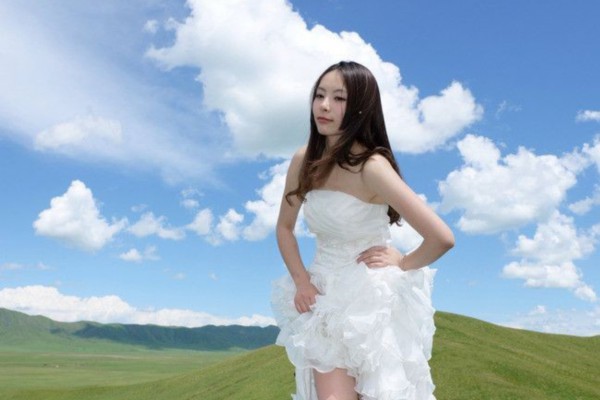 武汉桑拿APP，养生达人必备神器