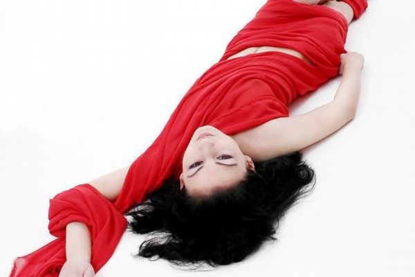 武汉桑拿足沐，舒适享受两不误