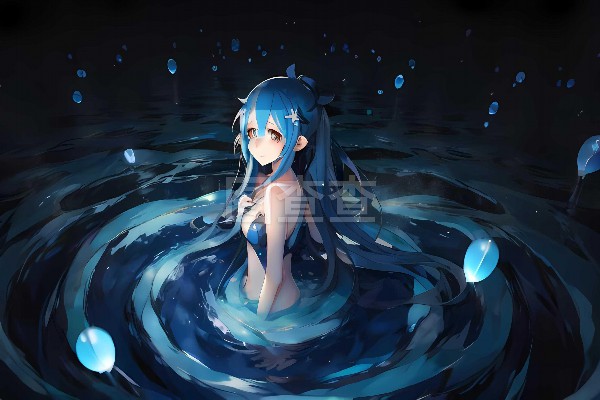 武汉茶馆海选来袭，寻找你的那一杯茶香！