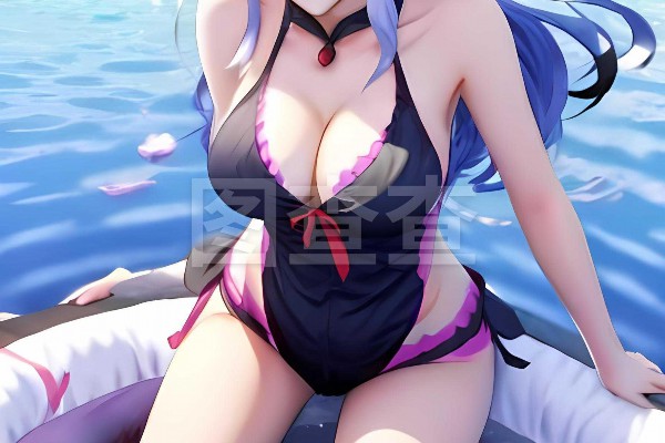 武汉茶叶市场警示：小心这些茶饮暗藏致癌风险